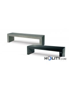 Sitzbank-für-Stadtmobiliar-aus-Beton-h33810