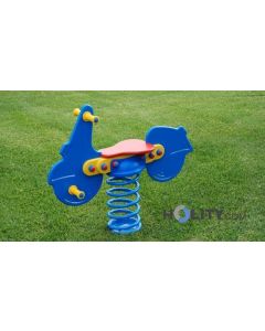 wippgeraet-fuer-spielplaetze-h35102
