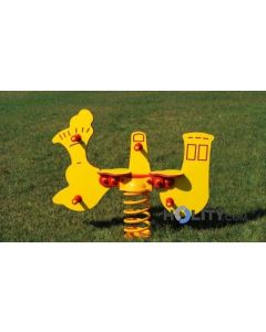 wipp-spiel-zug-zwei-sitzer-h35104