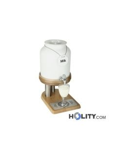 Milchspender-aus-Holz-h34804