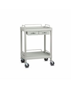 Medikationswagen für Krankenhäuser h33303