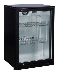 Kühlvitrine-für-Getränke-h29424