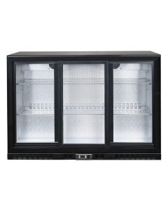 Kühlvitrine-für-Getränke-300-l-h29428