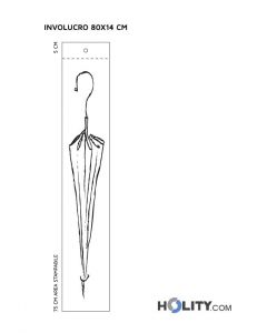 Plastikhüllen-Tropfschutz-Standard-für-nasse-Schirme-h35803