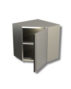 Eckschrank-mit-Flügeltür-h35701