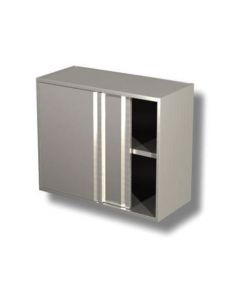Wandschrank-mit-Schiebetüren-1-Fachboden-h35704