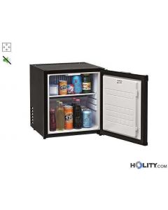 Lautlose Minibar für Hotelzimmer 20 Liter h12936
