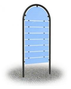 Informationstafel-für-Stadtmobiliar-h28735