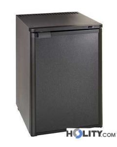 Energiesparende Kompressor-Minibar 35 Liter h12920