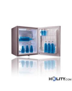 Minibar für Hotels und Büros 30 Liter h3001