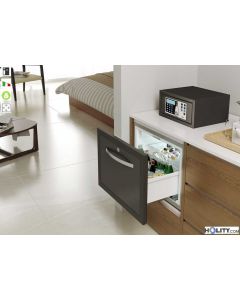 Design-Hotel-Minibar-mit-Schublade-h12938