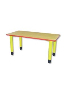 Rechteckiger-Vorschultisch-120x60-h17247