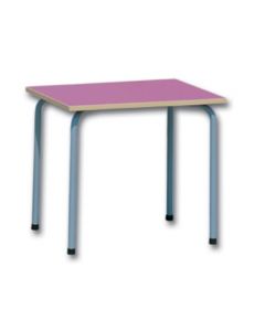 Vorschultisch-60x60-mit-Melaminplatte-h17249