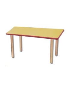 Rechteckiger-Schultisch-20x60-mit-Beinen-aus-Buche-h17251