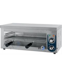 Elektrischer-Salamander-für-Restaurants-h215124
