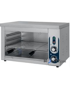 Professioneller-elektrischer-Salamander-h215125