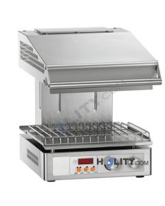 Offener-professioneller-Salamander-mit-2-Garzonen-h220207