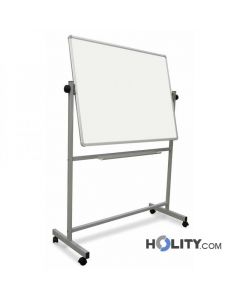 Magnetisches-Whiteboard-drehbar-h36402