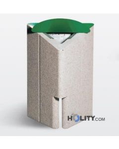 Abfalleimer-aus-Beton-h19185