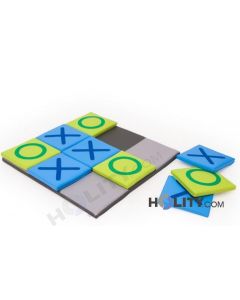 Spielmatte-für-Kinder-h40207