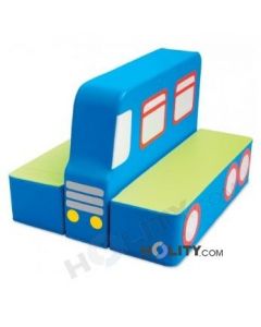 Bus-Sitzbank-aus-Polyurethan-h40218