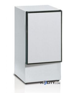 Einbau-Minibar mit Kompressorsystem 45 Liter h3460