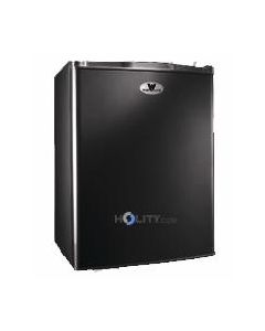 Minibar für Hotels und Büros 40 Liter h3003