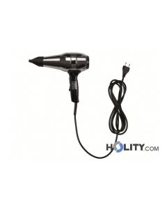 Profi-Haartrockner h3362
