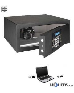Digitaler-Hotelsafe-h3115