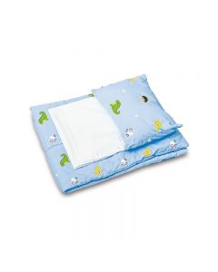 Bettwäsche-Set-für-Kindergartenbett-h40242