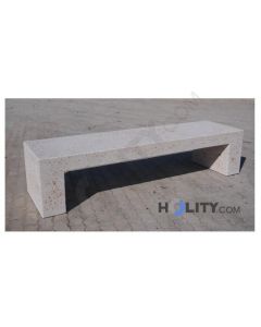 Sitzbank-für-Stadtmobiliar-aus-Beton-h31915