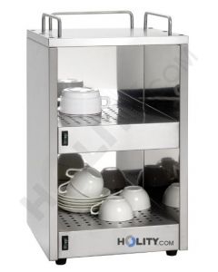 Professioneller-Tassenwärmer-aus-Edelstahl-h215136