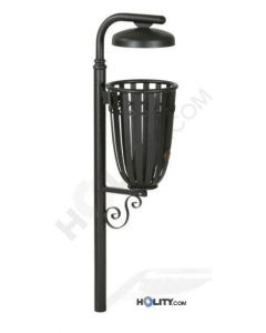 cestino-portarifiuti-in-metallo-25-lt-con-coperchio-h140101
