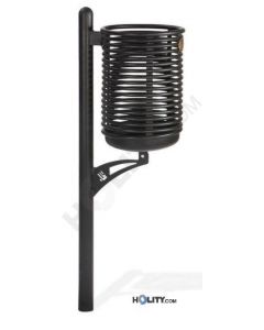 Abfallbehälter-für-Stadtmobiliar-aus-Stahl-35-l-h140103