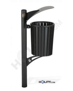 cestino-portarifiuti-per-arredo-urbano-in-metallo-30-lt-h140117