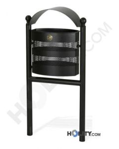 Metallabfallbehälter-50-lt-h14097