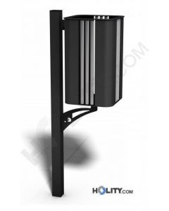 cestino-portarifiuti-per-arredo-urbano-in-acciaio-31-lt-h14099