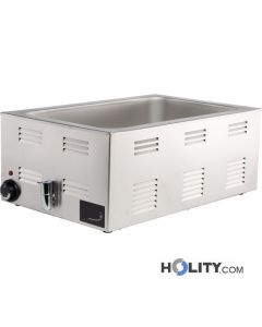 Professionelles-Bain-Marie-h504_49