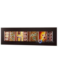 Wandpaneel-aus-lackiertem-MDF-handverziert-h11916