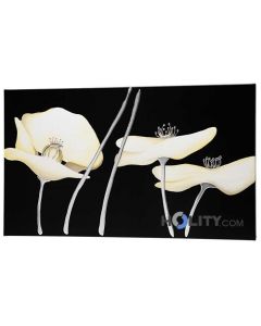 Von-Hand-verziertes-Bild-h11933