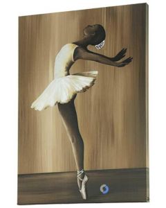 Pannello-quadro-decorato-a-rilievo-h11947
