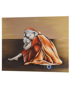 Bild-mit-Relief-Effekten-h11950