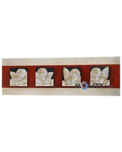 Design-Bild-mit-Platten-aus-MDF-h11936