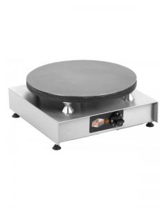 Neumärker Elektro-Crêpesgerät Aktiv I/II h23201