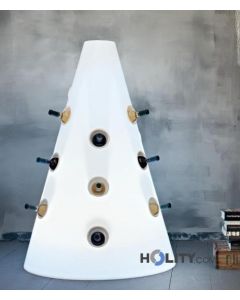 Leuchtender-Design-Flaschenständer-h12736