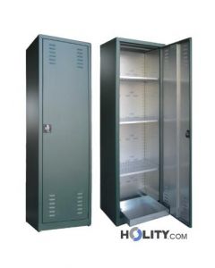 Pflanzenschutzmittelschrank-aus-verzinktem-Blech-h11154