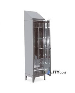 armadio-portascope-ad-1-anta-in-acciaio-inox-h11105