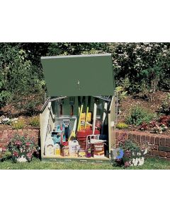 Gartenbox-h26803