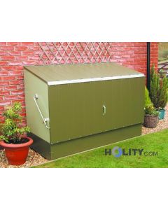 Gartenbox-für-Fahrräder-h26805