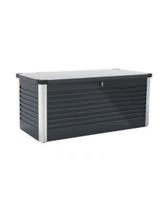 Vielzweck-Box-für-den-Außenbereich-h26801
